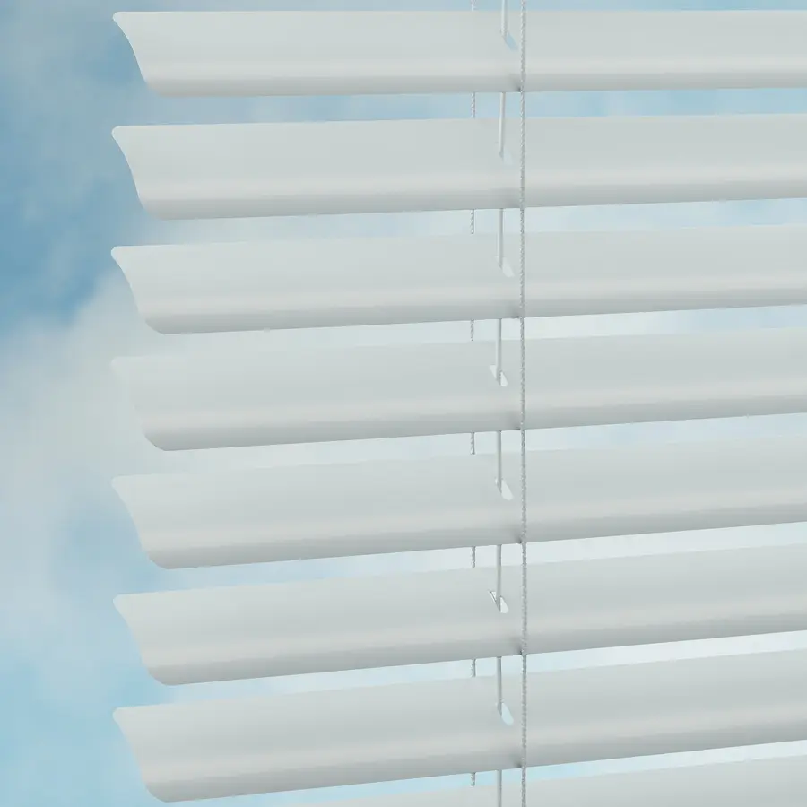 Plain C205